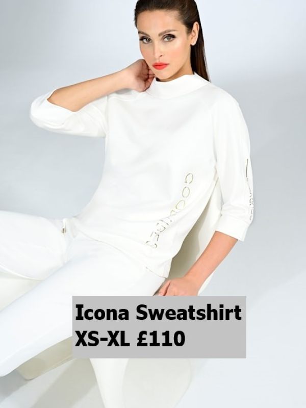 141-64232-60126-11A-Sweatshirt-cream-XS-XL-110