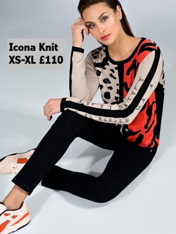141-64257-60002-141A-knit-XS-XL-110