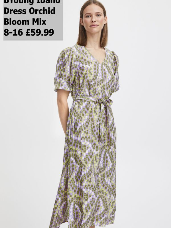 20814605-Ibano-AOP-Dress-Orchid-bloom-mix-8-16-59.99