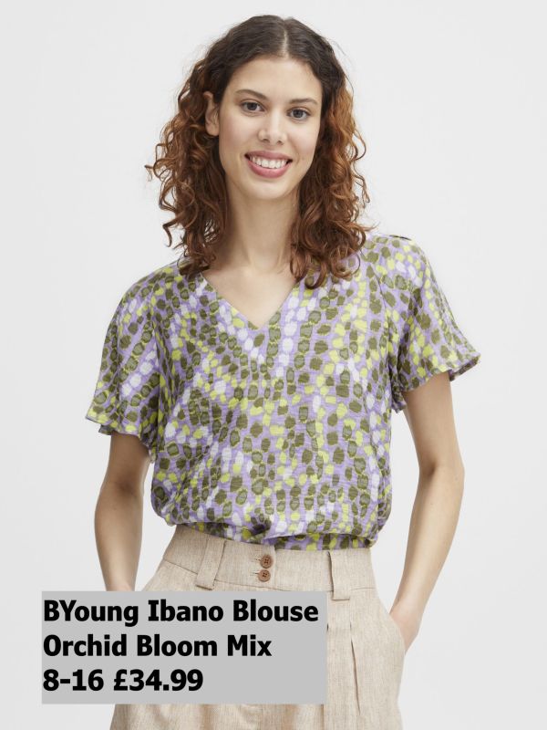 20814607-Ibano-AOP-Blouse-Orchid-Bloom-mix-8-16-34.99