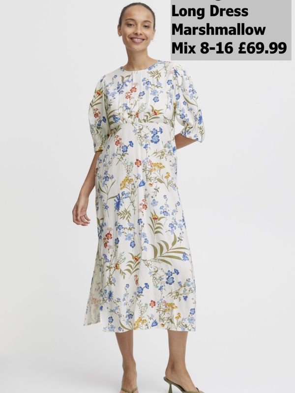 20815091-Imilda-long-dress-Marshmallow-Mix-8-16-69.99