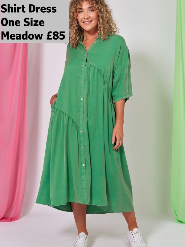 2533003-Elan-Shirt-dress-One-size-Meadow-85