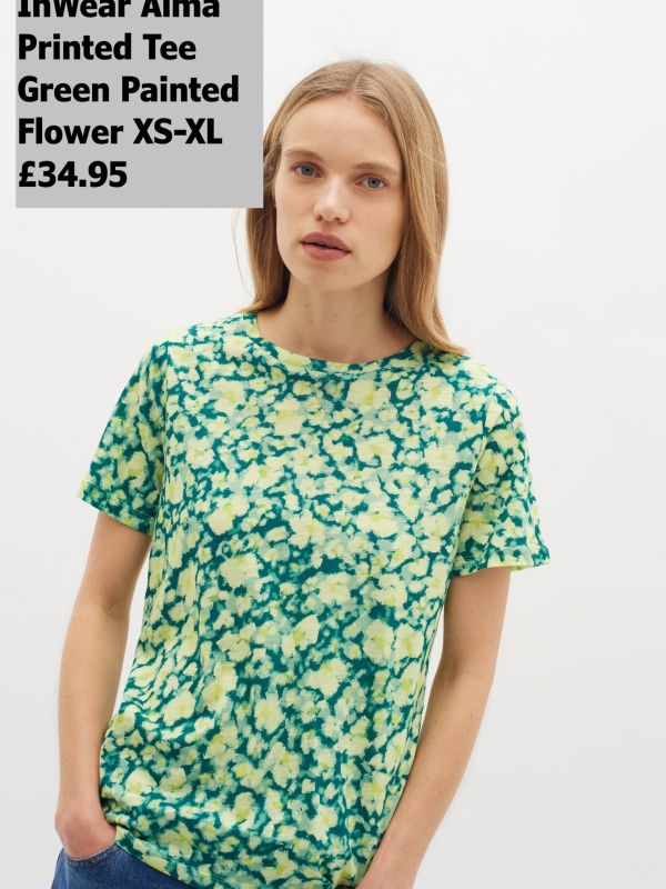 30108258-alma-printed-tee-green-painted-flower-Xs-XL-34.95