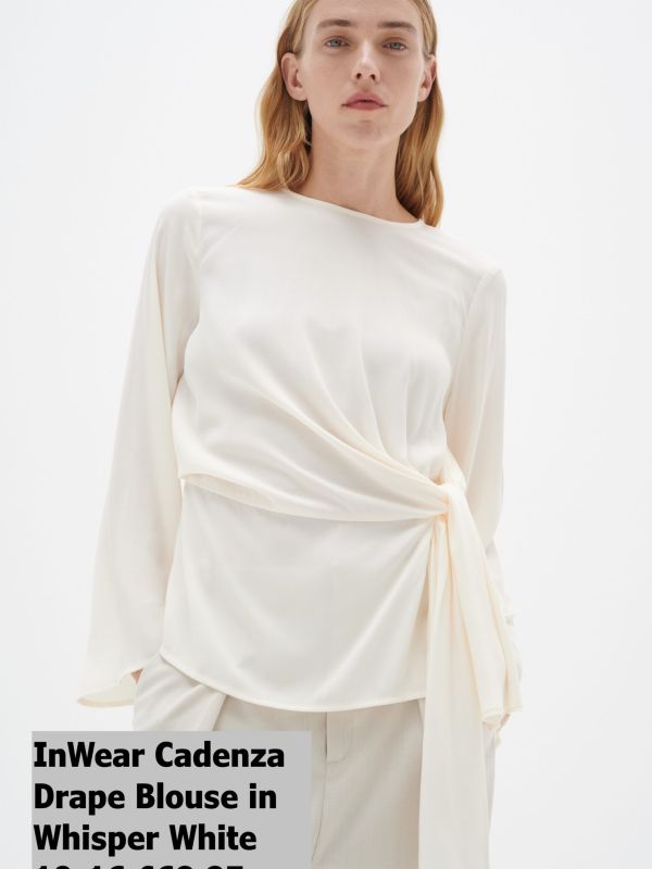 30109051-Cadenza-drape-blouse-whisper-white-10-16-69.95