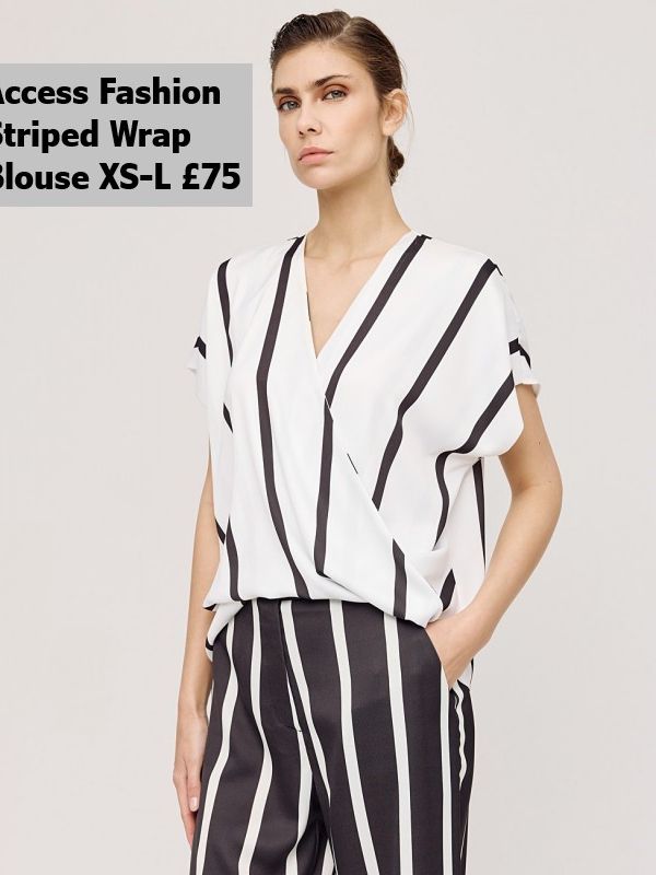 43-2080-OFWHT-Wrap-striped-blouse-Xs-M-75
