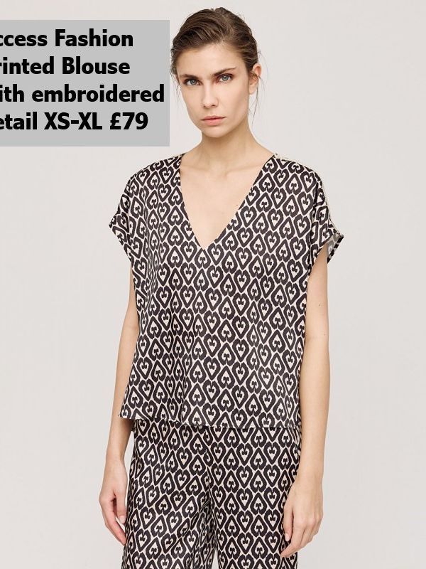 43-2234-Printed-blouse-with-sleeve-embroidery-XS-XL-79