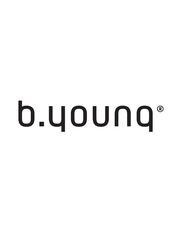 Byoung2