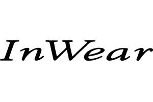 Inwear