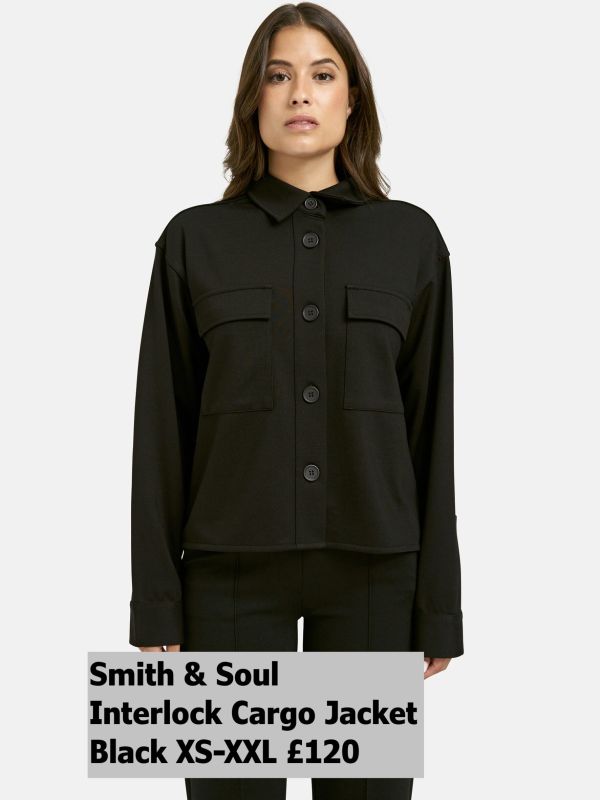 0000-0855-Interlock-Cargo-Jacket-Black-XS-XXL-120