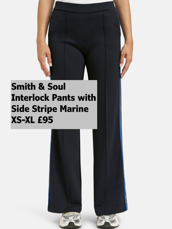 0126-0957-Interlock-Pants-with-side-stripe-marine-XS-XL-95