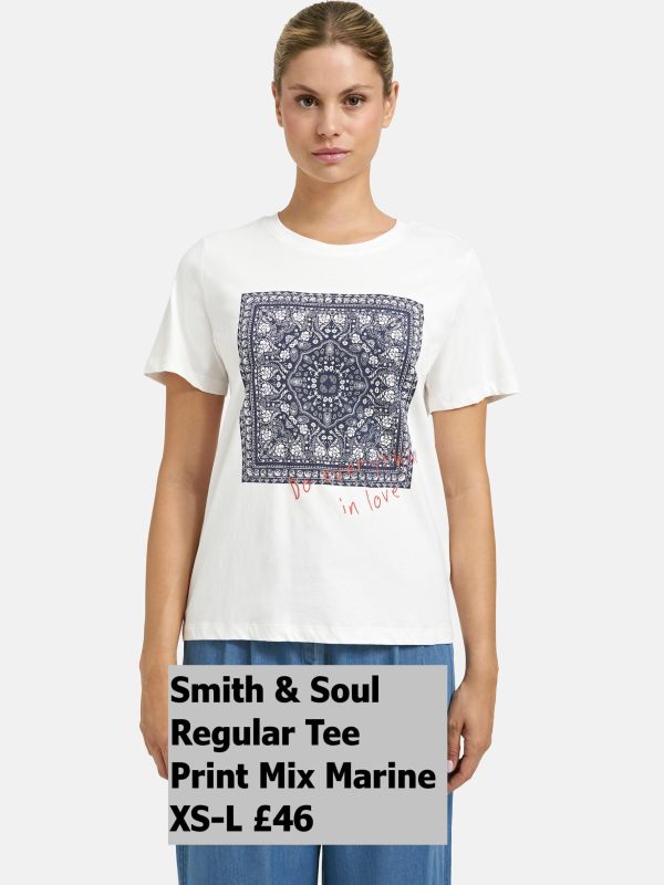 0226-0211-Regular-Tee-Print-Mix-Marine-XS-L-46