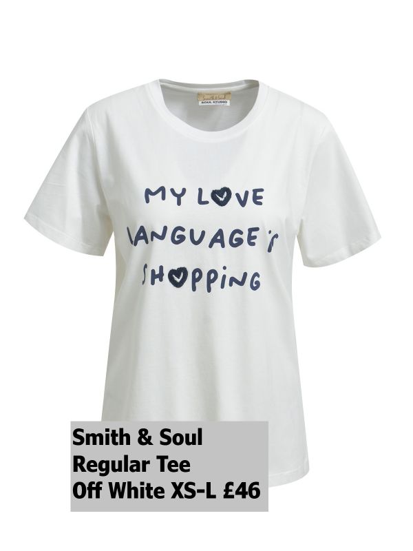 0226-0211-Regular-Tee-Print-Mix-Off-White-XS-L-46