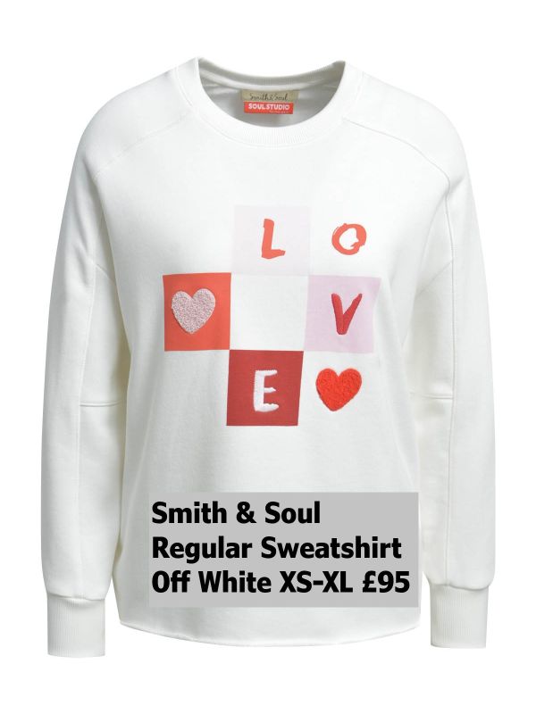 0226-0215-Regular-Sweatshirt-Frottee-patch-off-white-XS-XL-95