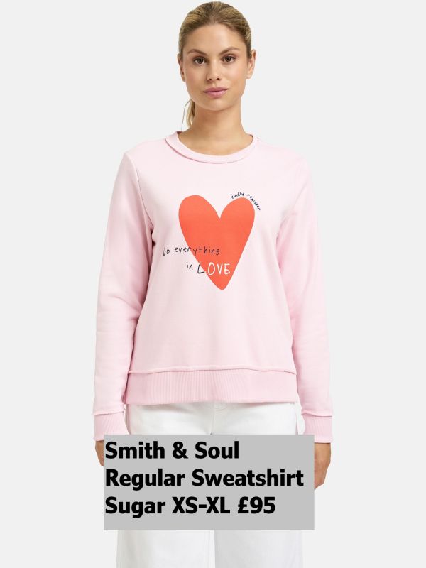 226-0218-Regular-Sweatshirt-print-mix-Sugar-XS-XL-95