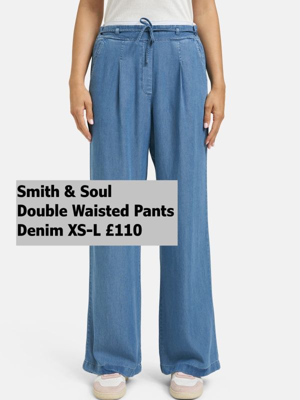 0226-0242-Double-waisted-pants-Denim-XS-L-110