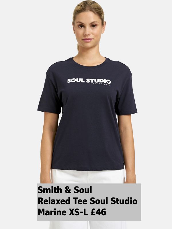 0226-0914-Relaxed-Tee-Soul-Studio-Marine-XS-L-46
