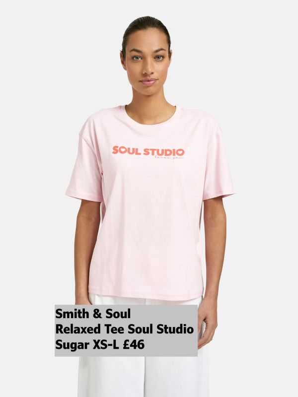 0226-0914-Relaxed-Tee-Soul-Studio-Sugar-XS-L-46