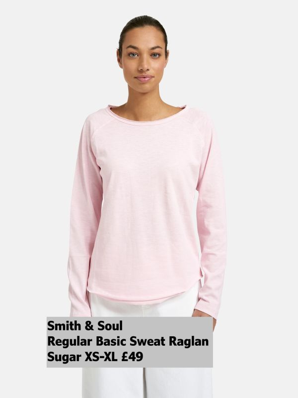 0226-1013-Regular-basic-sweat-raglan-sugar-XS-XL-49