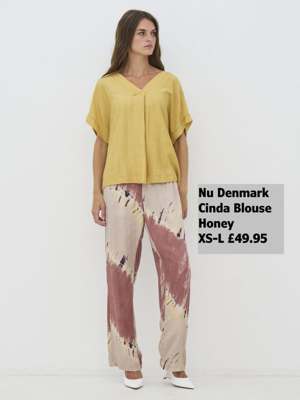 06-40-684-Cinda-Blouse-Honey-XS-L-49.95