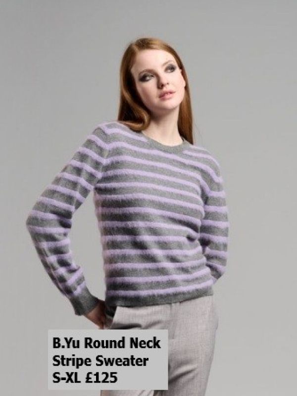 09048-Stripe-sweater-Grey-S-XL-125