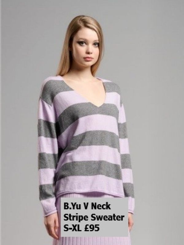 09084-Stripe-V-Neck-Sweater-Lilac-S-XL-95