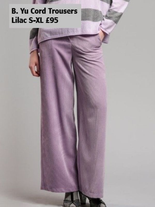 09182-Trousers-lilac-S-XL-95