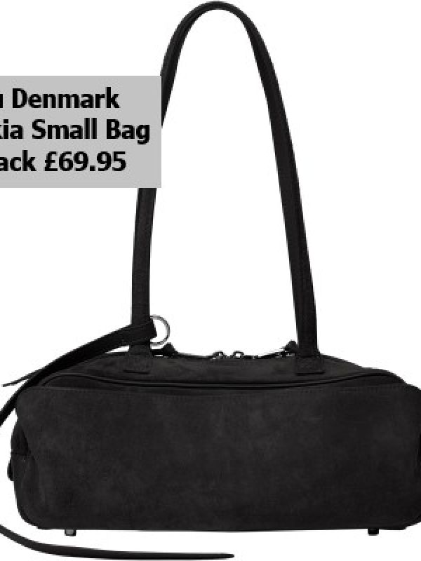 0997-91-Akia-Bag-Small-Black-69.95