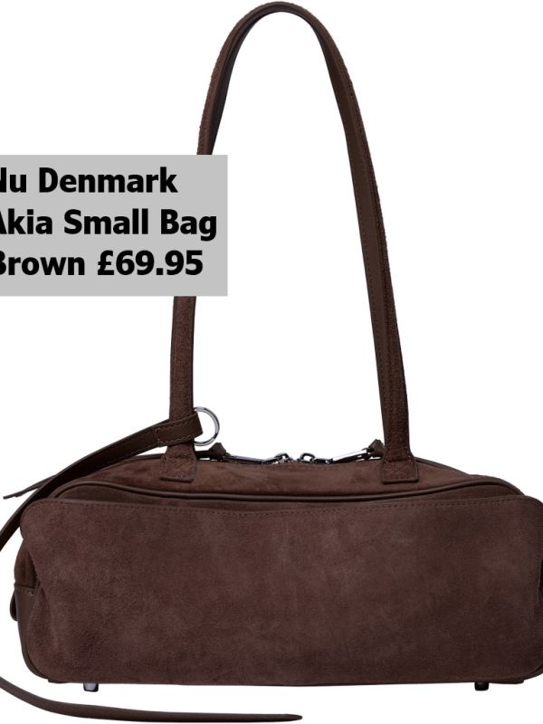 0997-91-Akia-Bag-Small-Brown-69.95