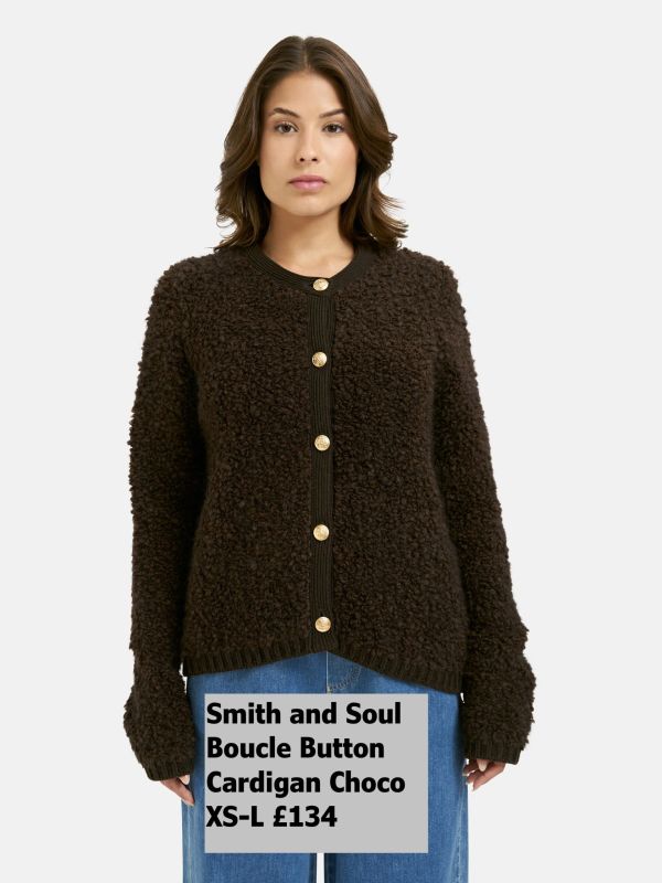 1025-0940-Boucle-Button-Cardigan-Choco-XS-L-134