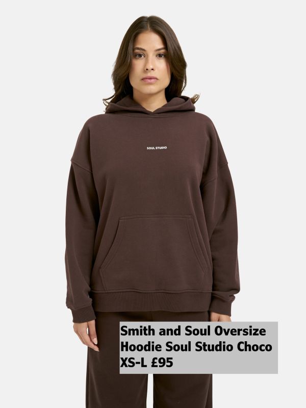 1025-1034-Oversize-Hoodie-Soul-Studio-Choco-XS-L-95