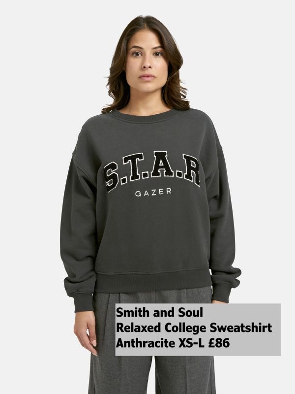 1025-1035-Relaxed-College-Sweatshirt-Anthracite-XS-L-86