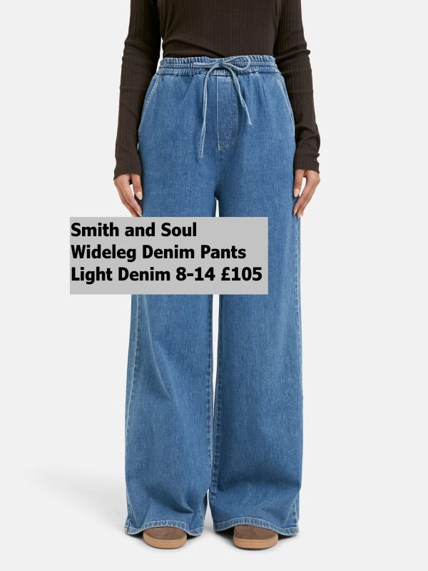 1025-7089-Wideleg-Denim-Pants-Light-Denim-8-14-105