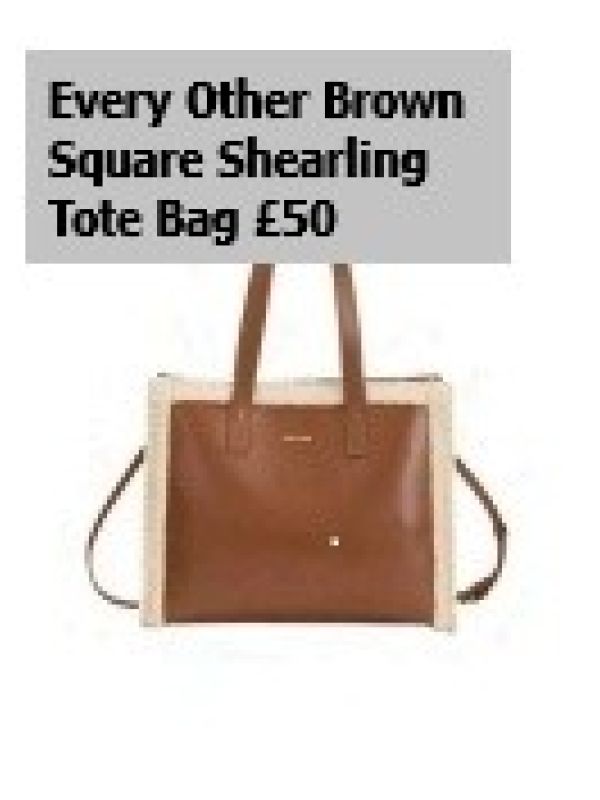 10276-Brown-square-shearling-tote-bag-50