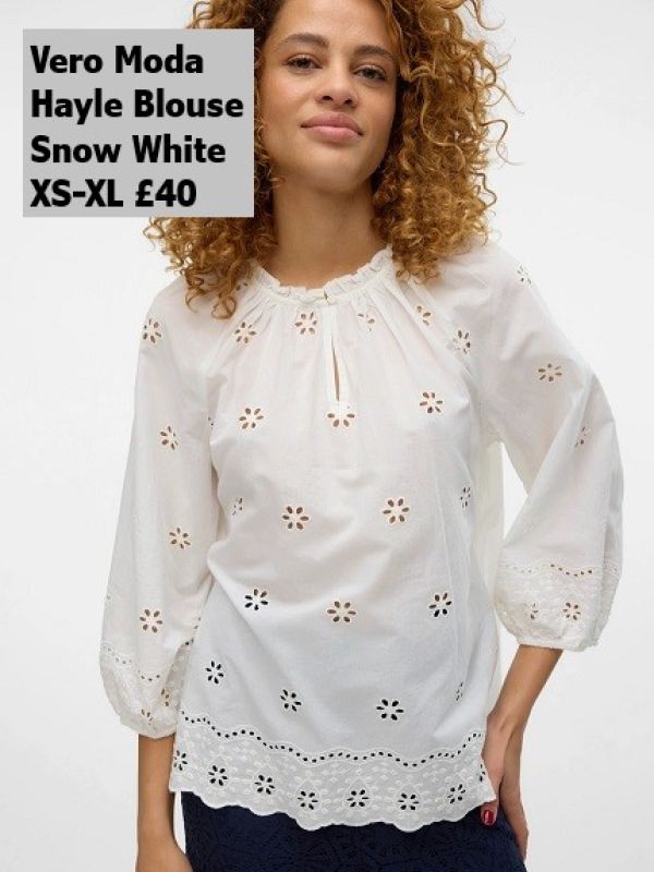10303671-Hayle-blouse-snow-white-XS-XL-40
