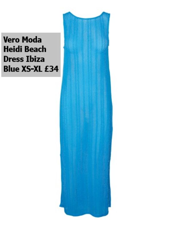 10304513-Heidi-SL-ankle-dress-ibiza-blue-XS-XL-34