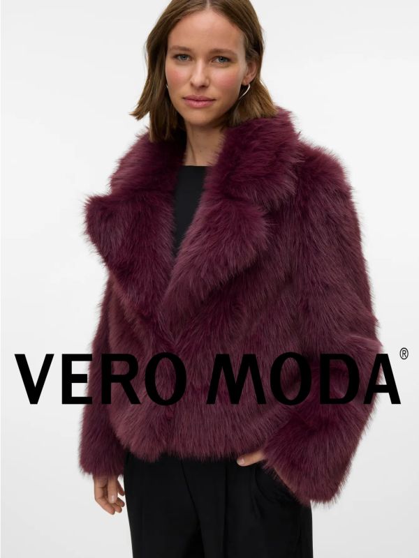 Vero Moda