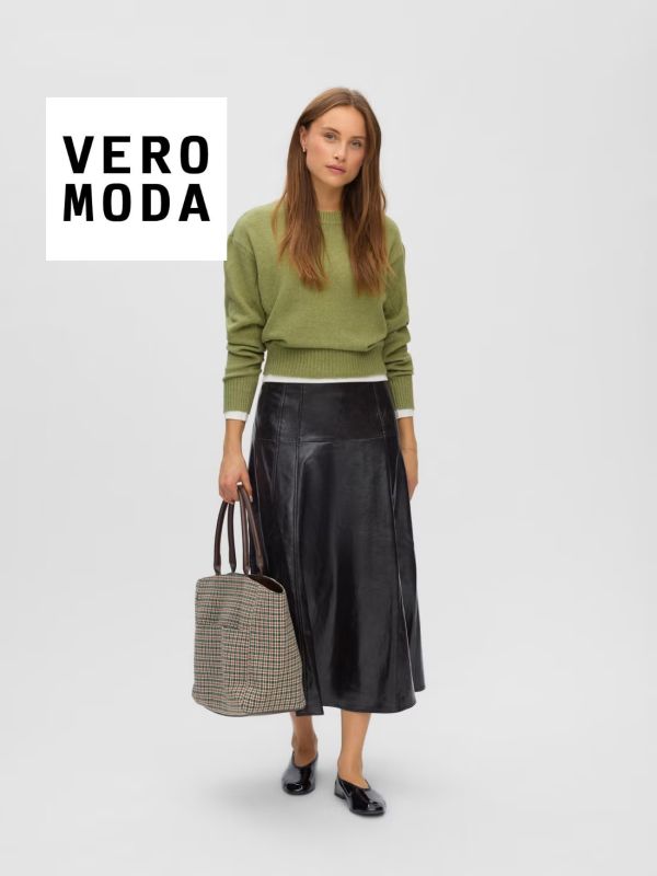 Vero Moda
