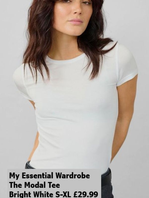 10703596-The-modal-Tee-Bright-White-S-XL-29.99