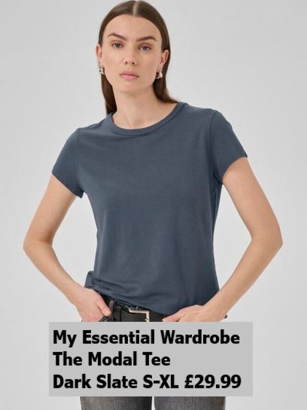 10703596-The-modal-Tee-Dark-Slate-S-XL-29.99