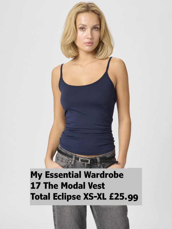 10703599-17-the-modal-vest-Total-Eclipse-XS-XL-25.99