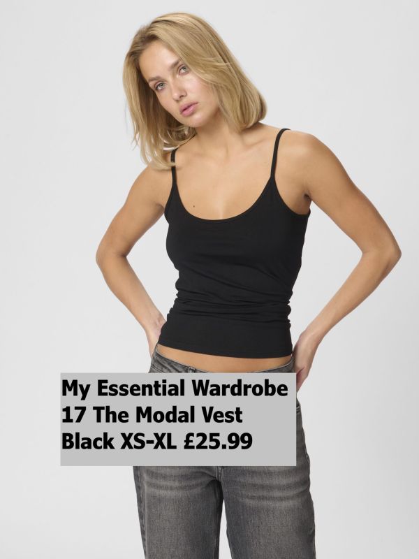 10703599-17-the-modal-vest-black-XS-XL-25.99