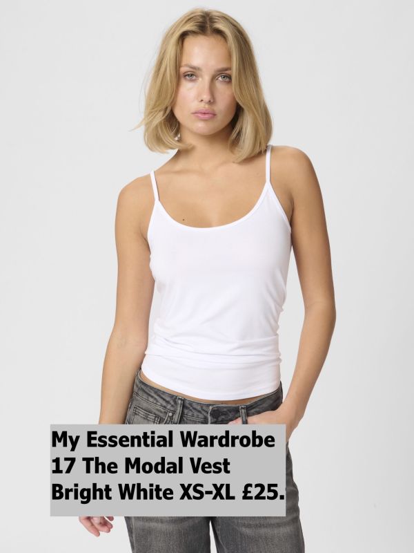 10703599-17-the-modal-vest-bright-white-XS-XL-25.99