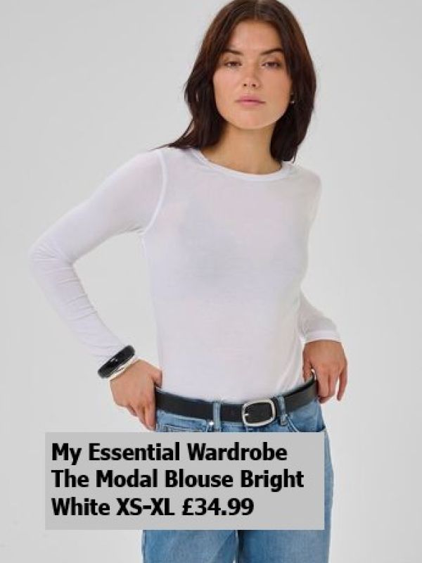 10703600-The-Modal-Blouse-Bright-White-XS-XL-34.99