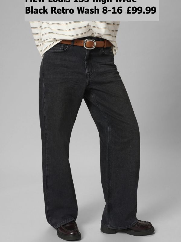 10704222-Louis-135-High-Wide-Black-Retro-Wash-26-32-99.99