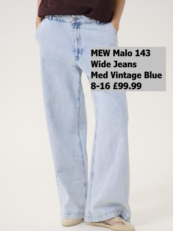 10704346-Malo-143-wide-jeans-medium-vintage-blue-wash10-16-99.99