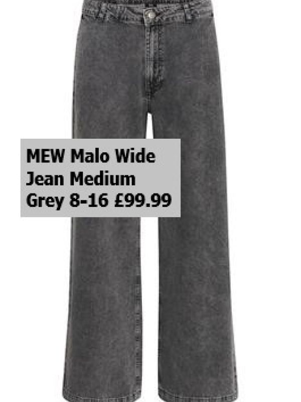 1070436-Malo-143-wide-Jeans-Medium-Grey-Retro-8-16-99.99