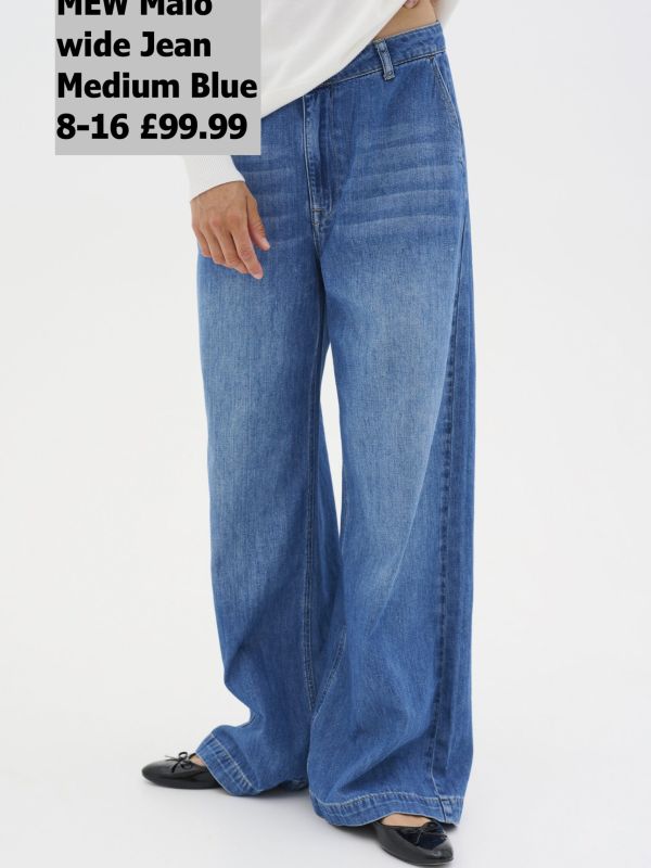 1070436-Malo-143-wide-Jeans-Medium-blue-Retro-8-16-99.99