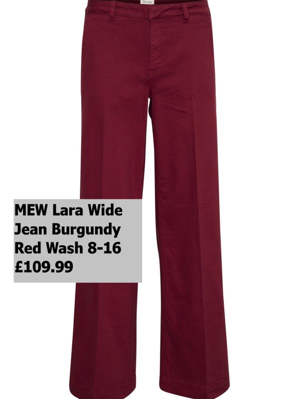 10704376-Lara-149-Wide-Pant-Burgundy-Red-Wash-14-109.99