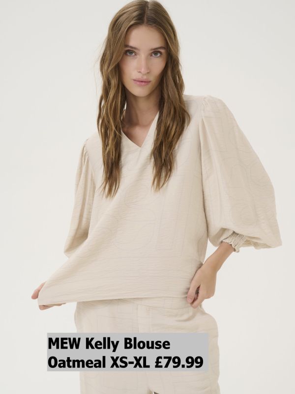 10704579-Kelly-Blouse-Oatmeal-XS-XL-79.99