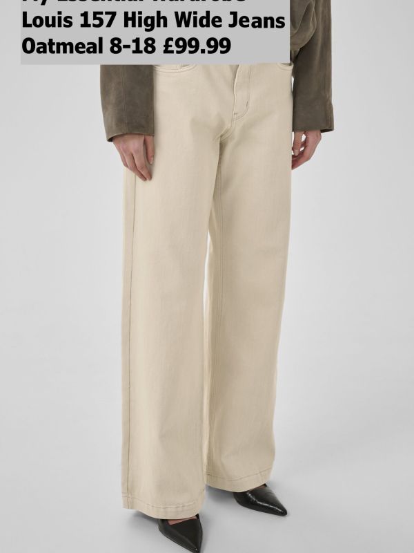 10704619-Louis-157-High-Wide-Jeans-Oatmeal-27-32-99.99